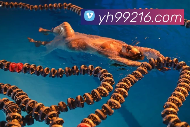 奖项3